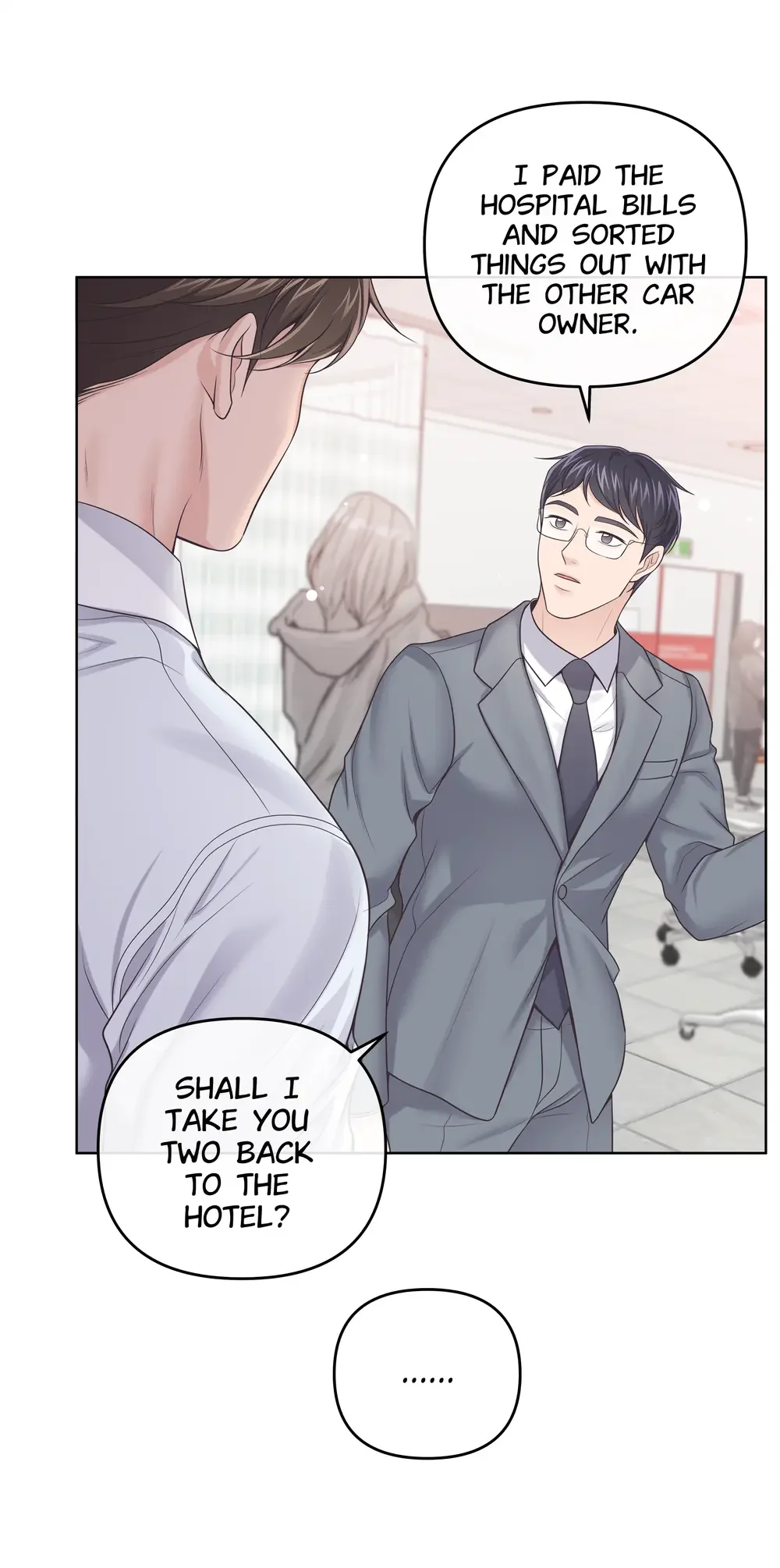 Butler chapter 44 page 19