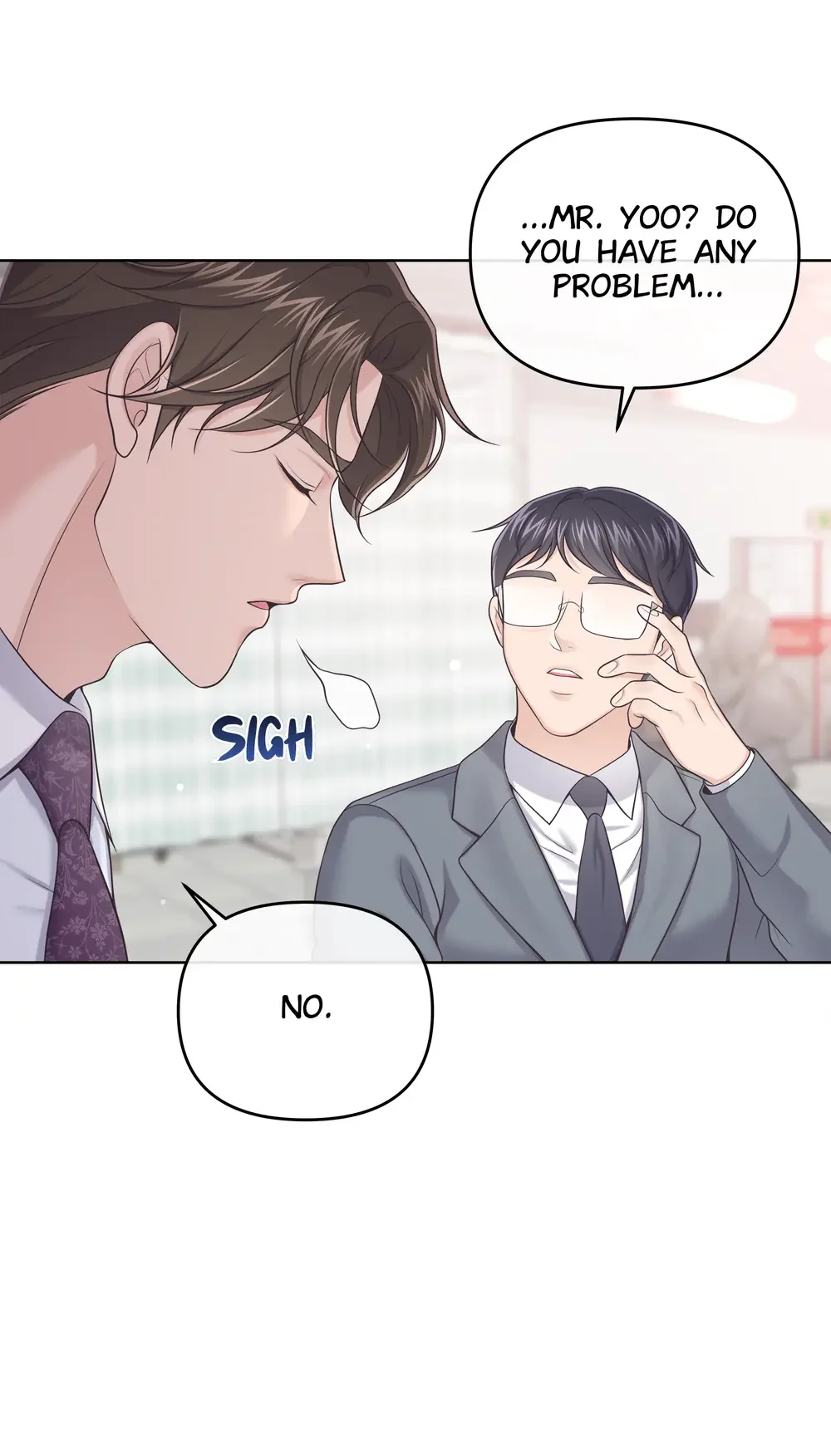 Butler chapter 44 page 20