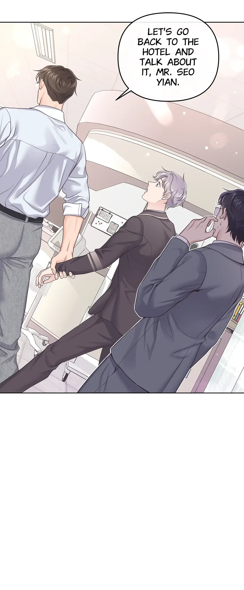 Butler chapter 44 page 21