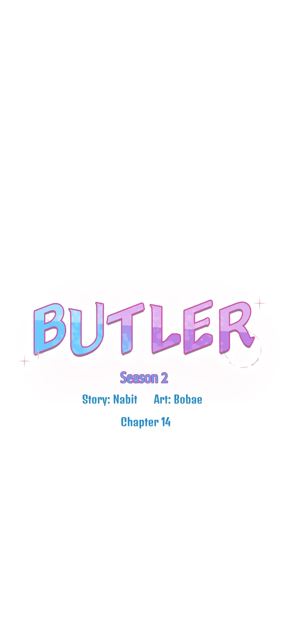 Butler chapter 44 page 22