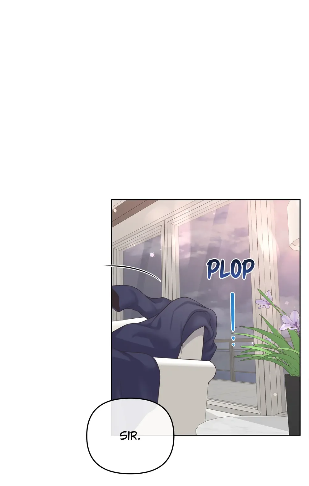 Butler chapter 44 page 23