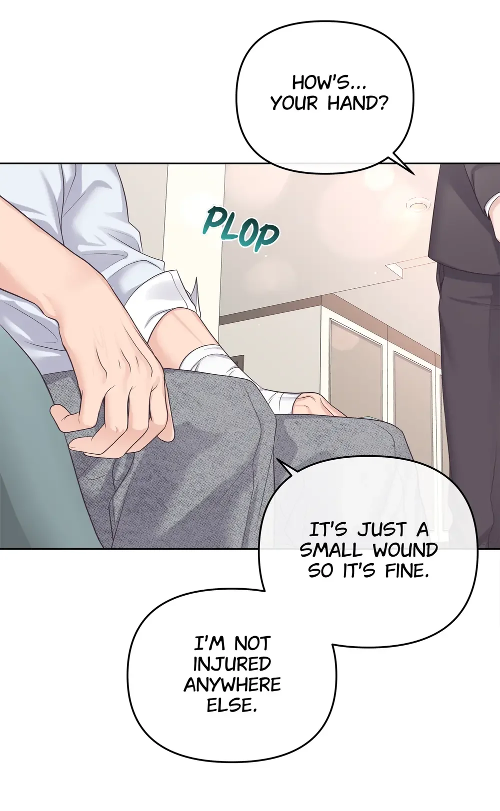 Butler chapter 44 page 24
