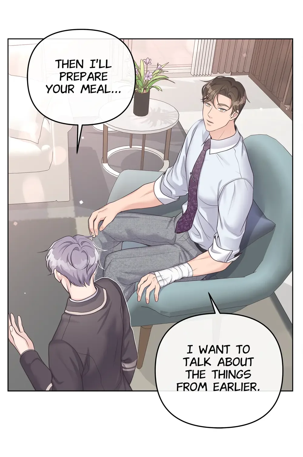 Butler chapter 44 page 25
