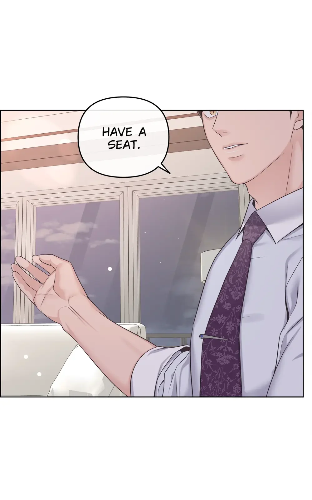 Butler chapter 44 page 26