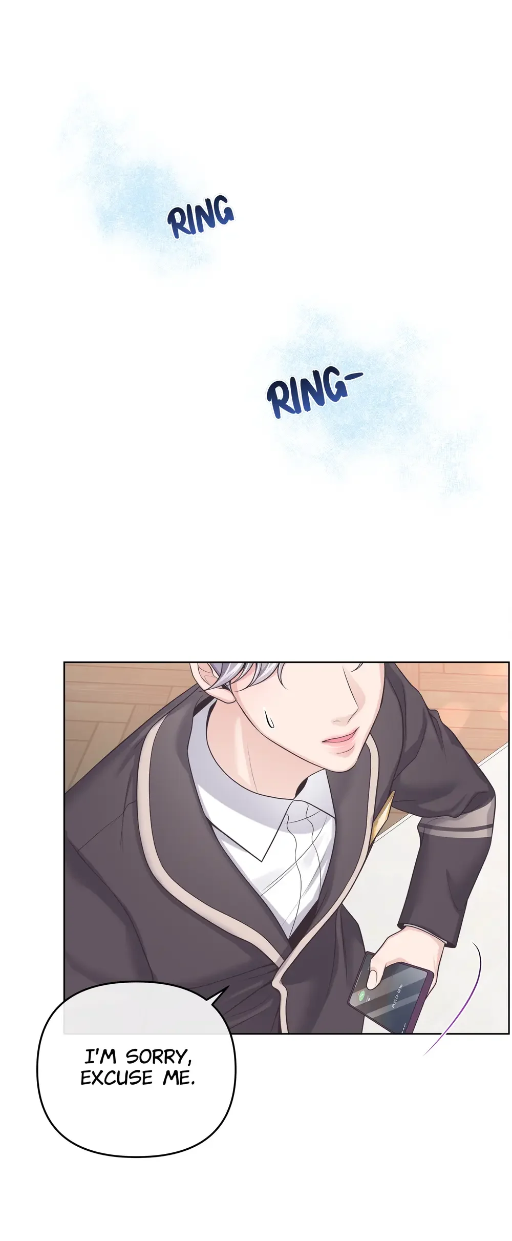 Butler chapter 44 page 27