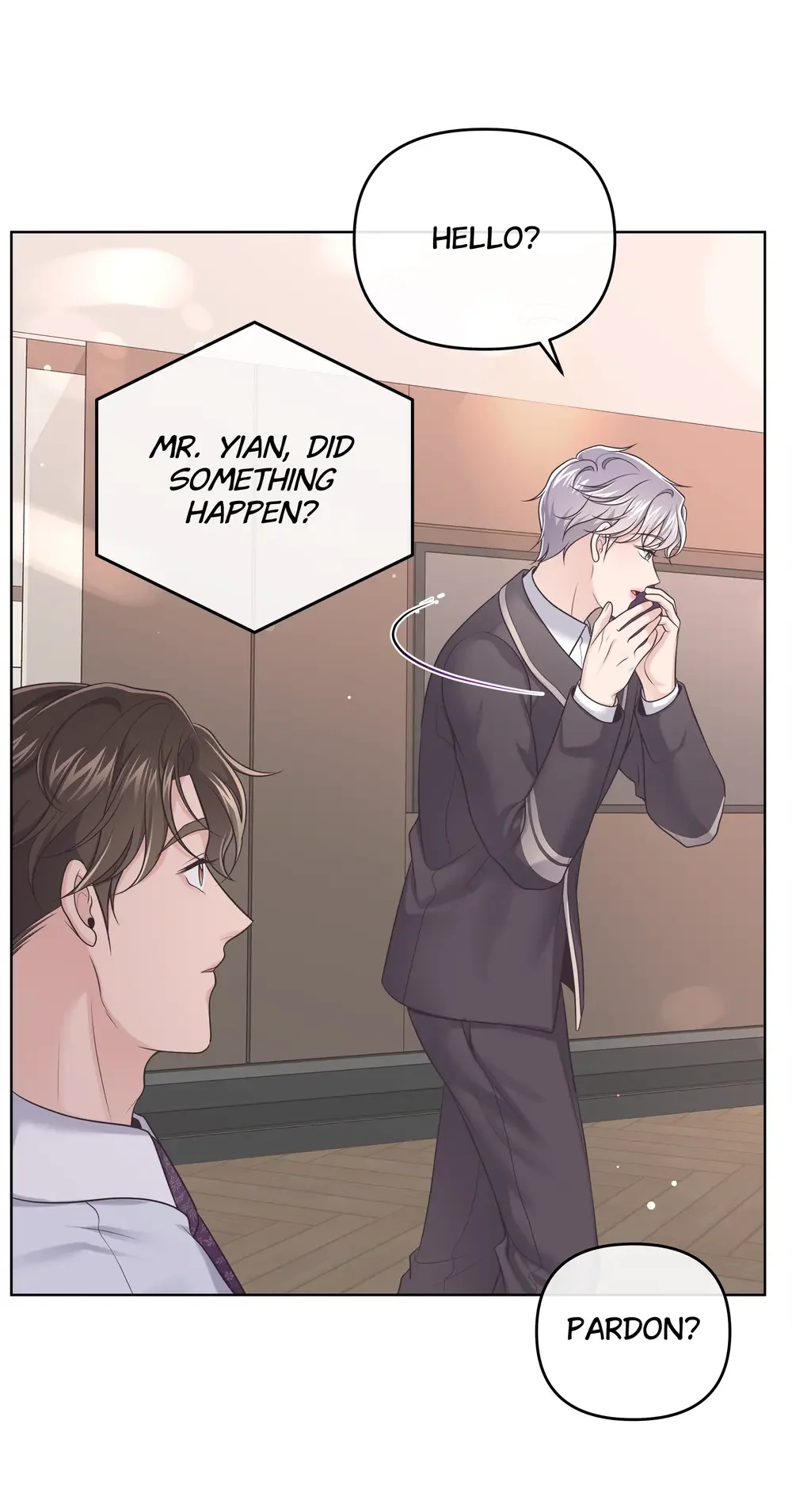 Butler chapter 44 page 28