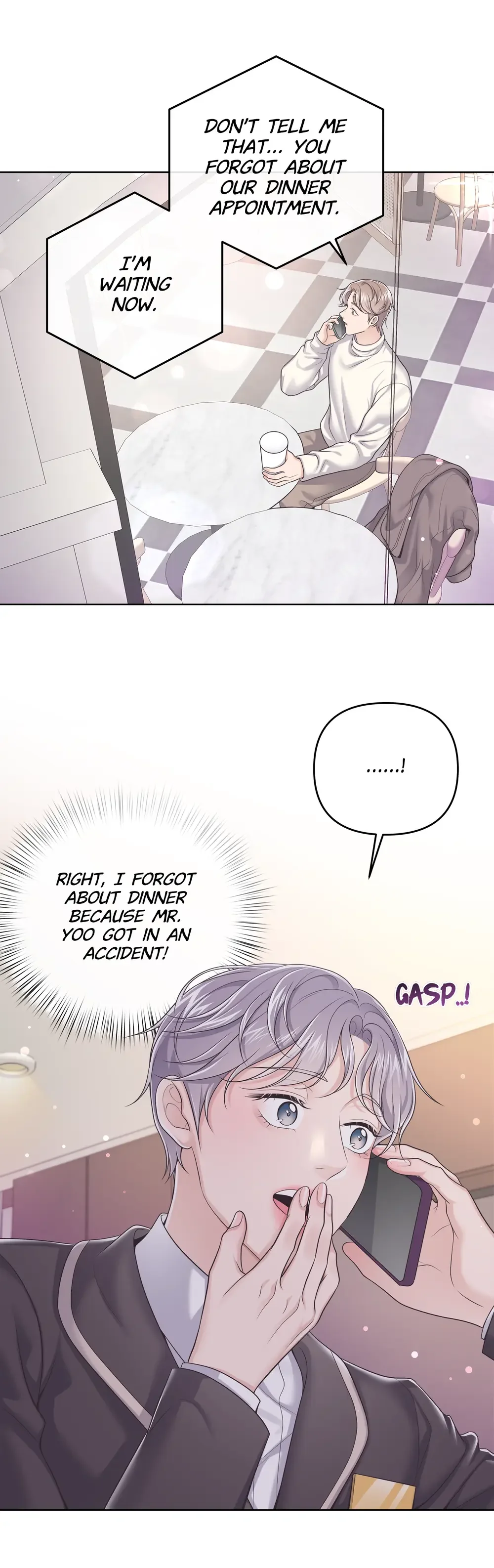 Butler chapter 44 page 29