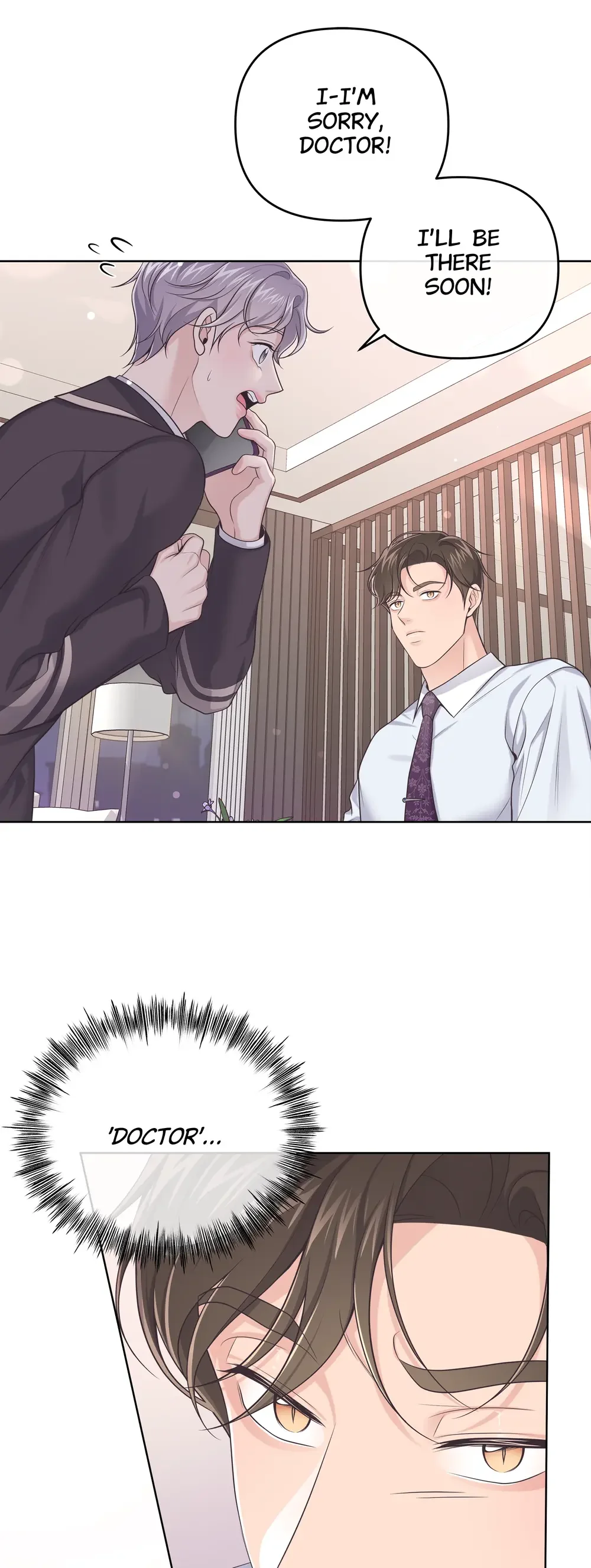 Butler chapter 44 page 31