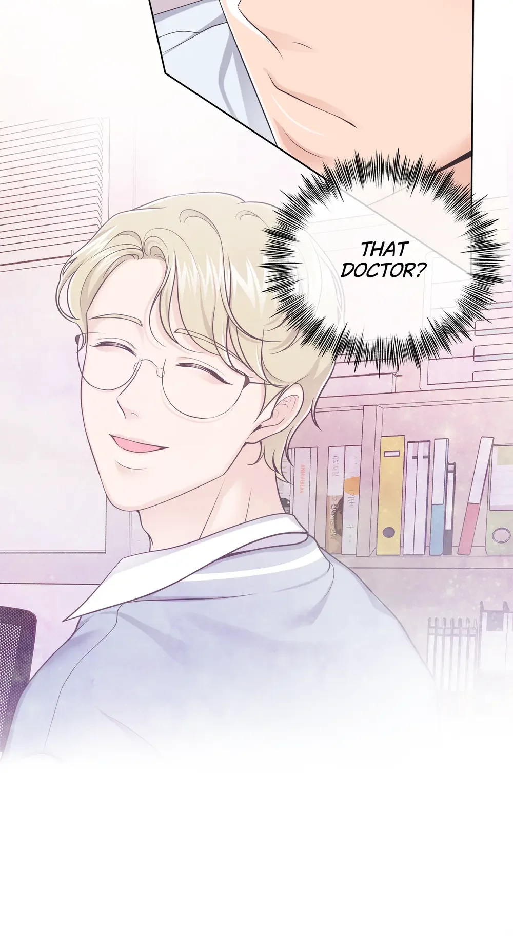 Butler chapter 44 page 32