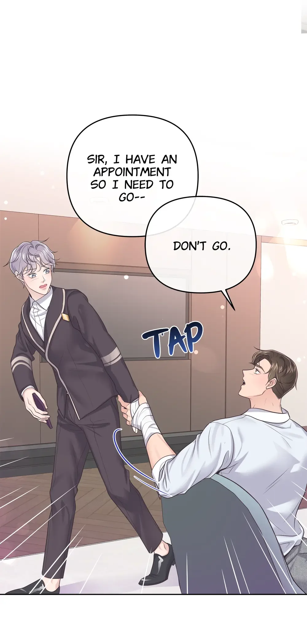 Butler chapter 44 page 33
