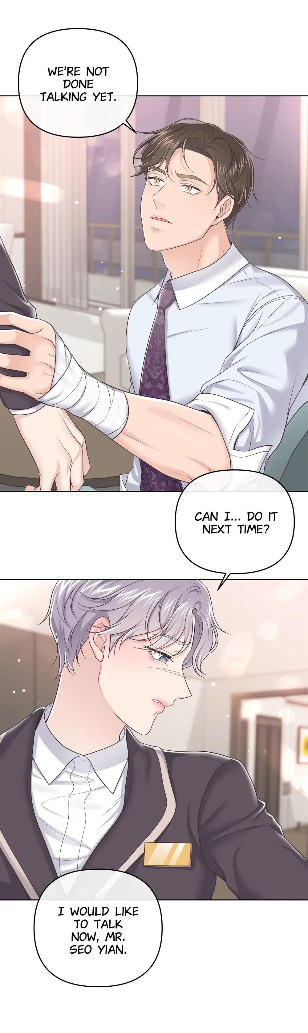 Butler chapter 44 page 34