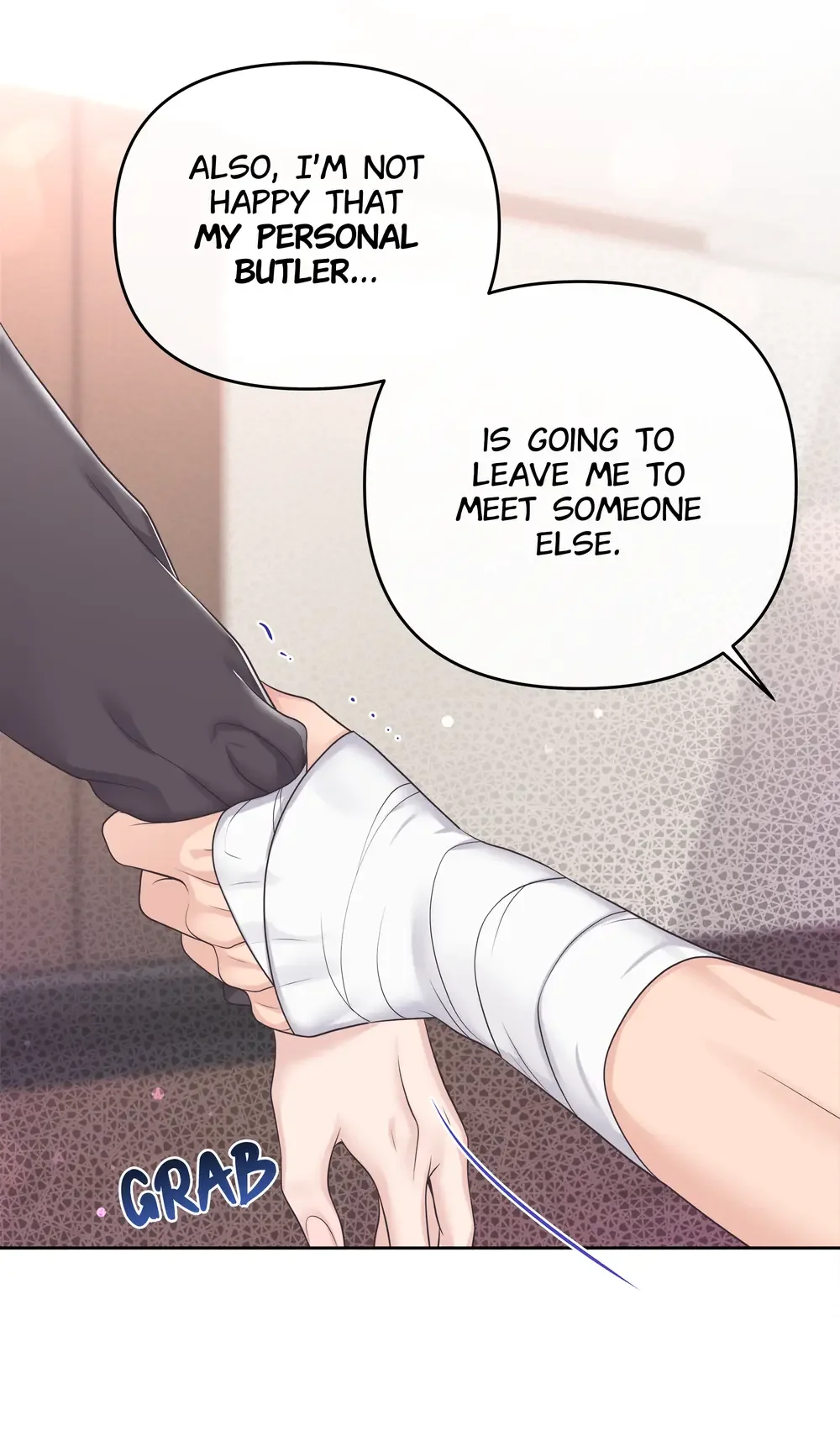 Butler chapter 44 page 36