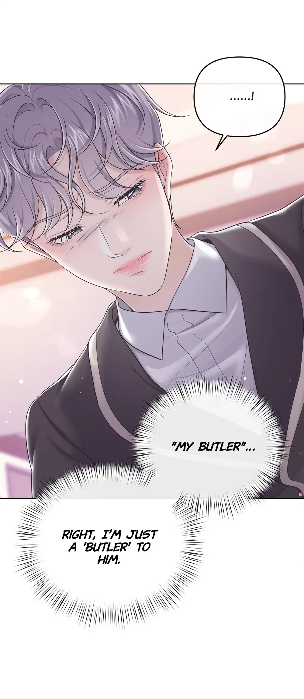 Butler chapter 44 page 37