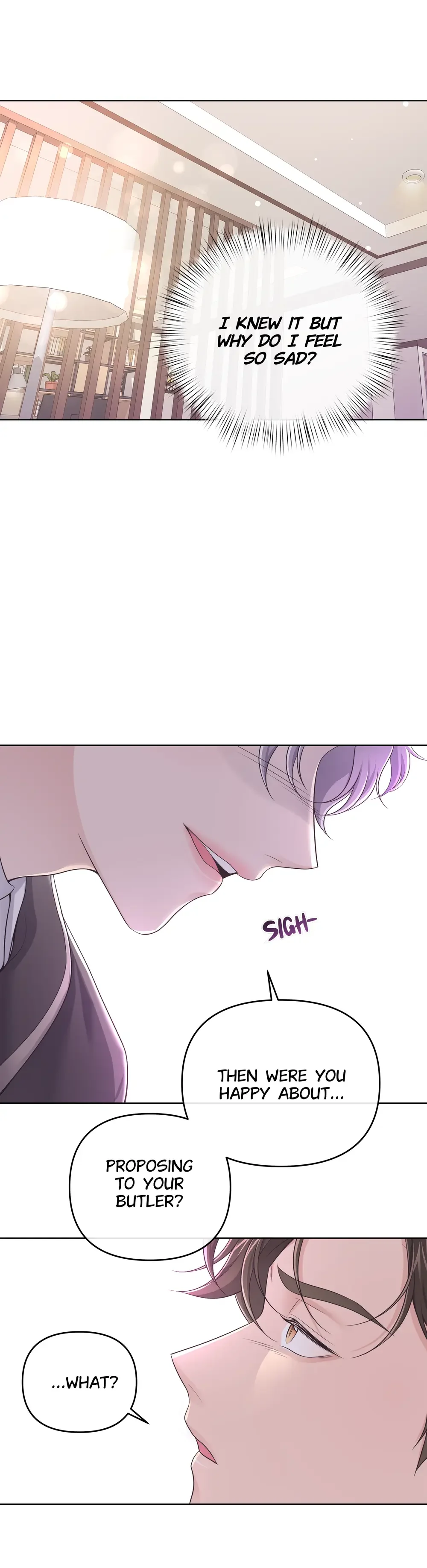 Butler chapter 44 page 38