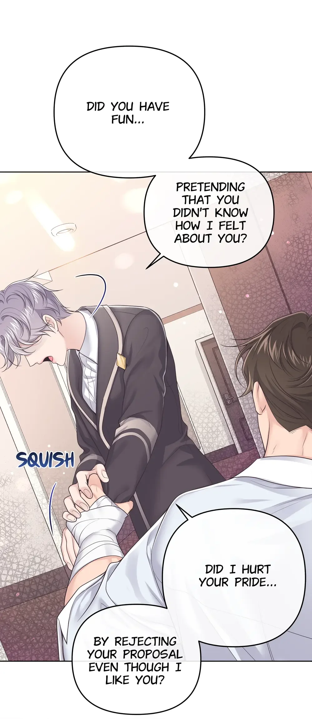 Butler chapter 44 page 39