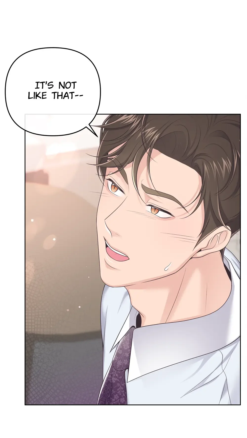 Butler chapter 44 page 40