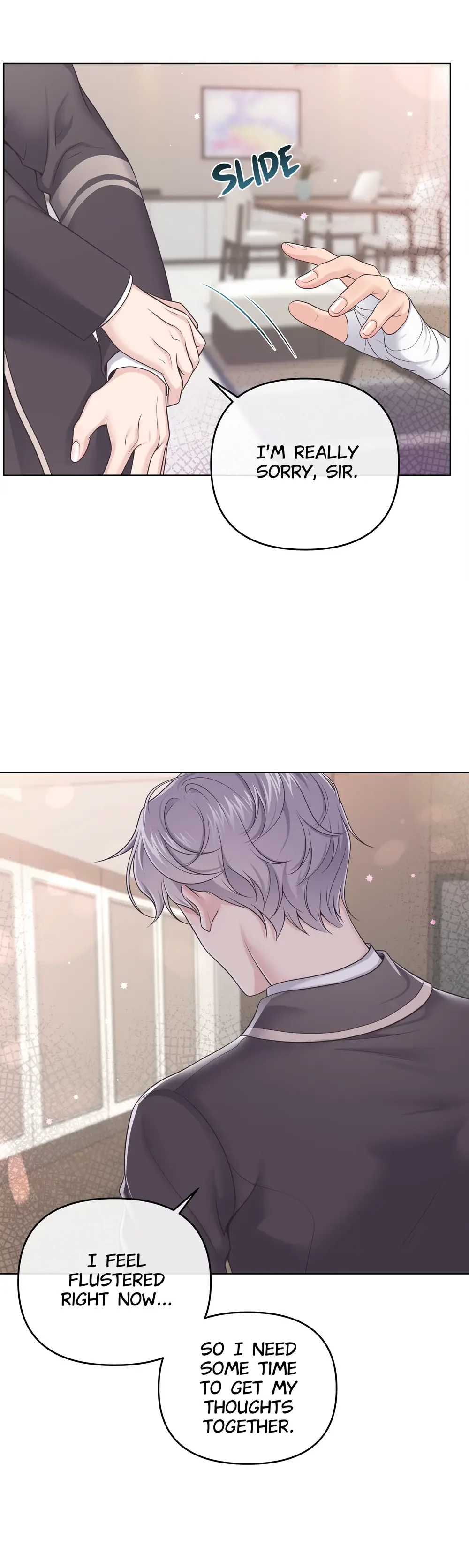 Butler chapter 44 page 41