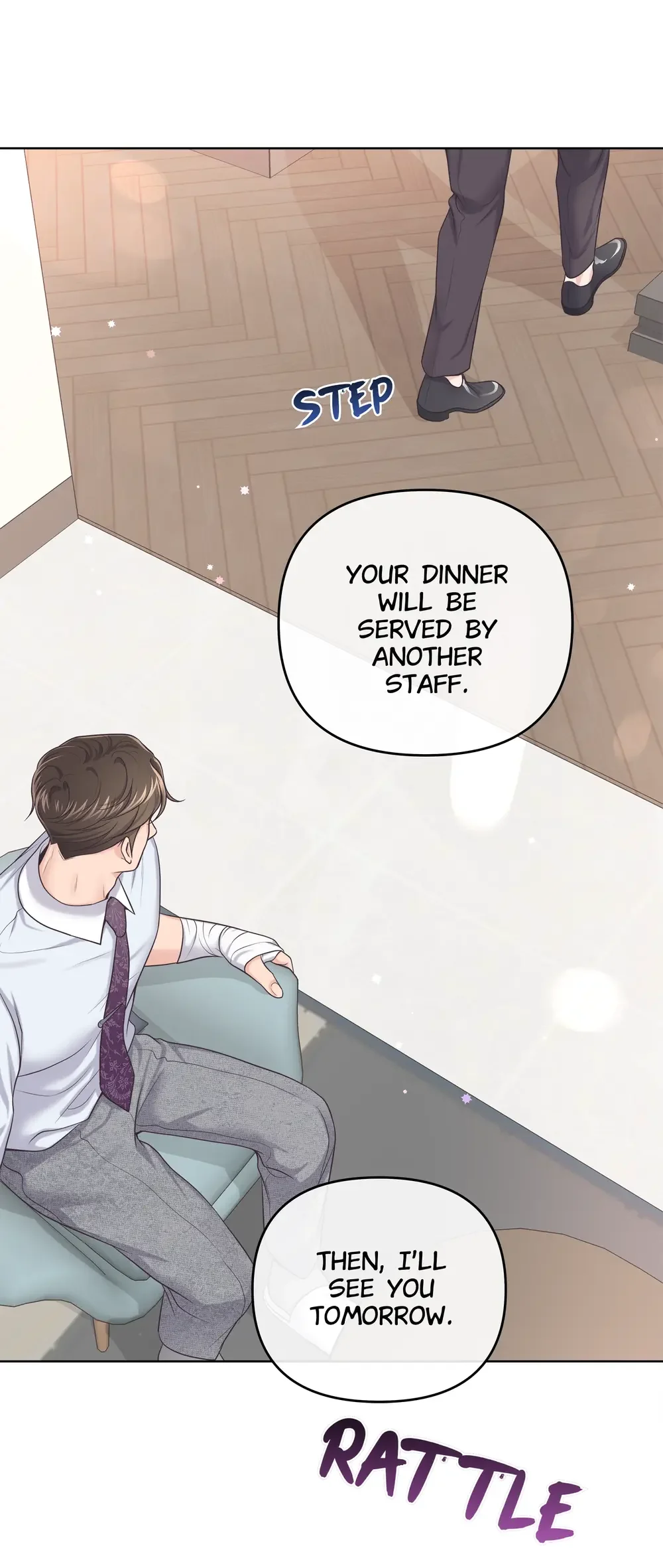 Butler chapter 44 page 42