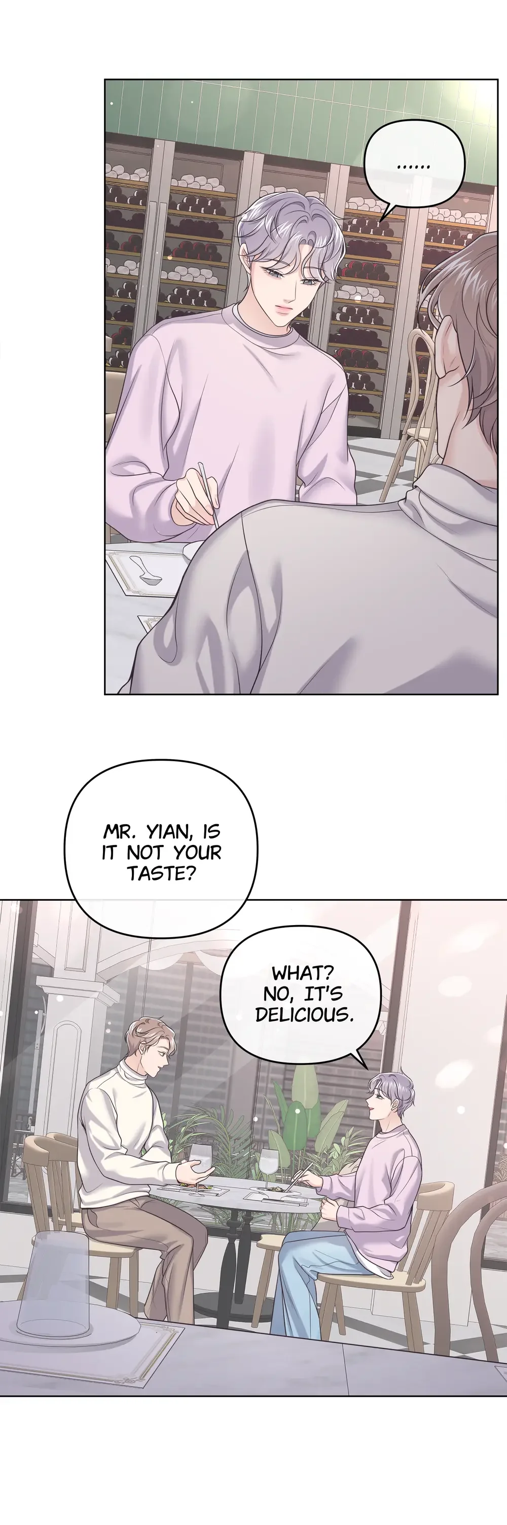 Butler chapter 44 page 45