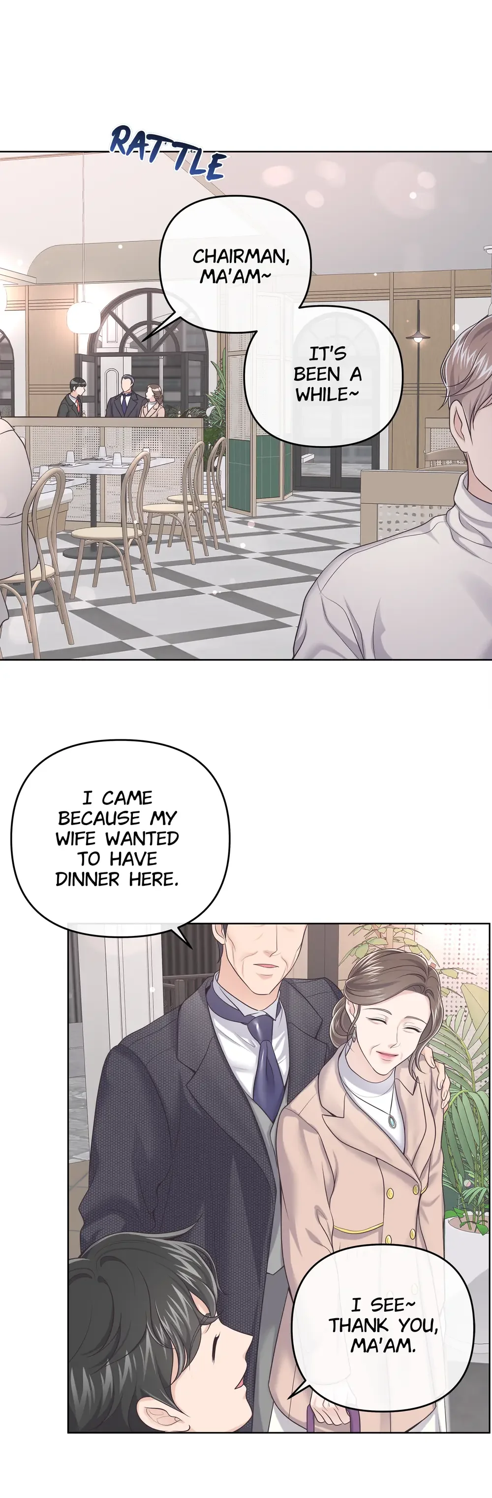 Butler chapter 44 page 46