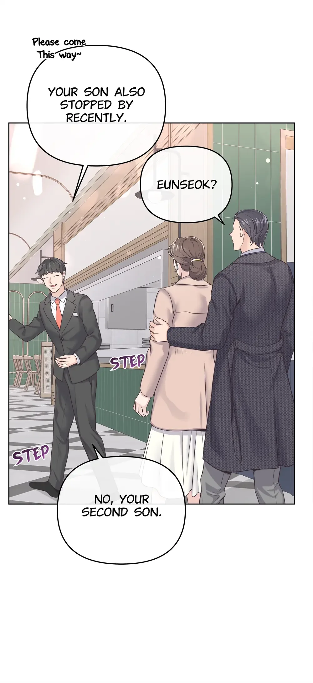Butler chapter 44 page 47