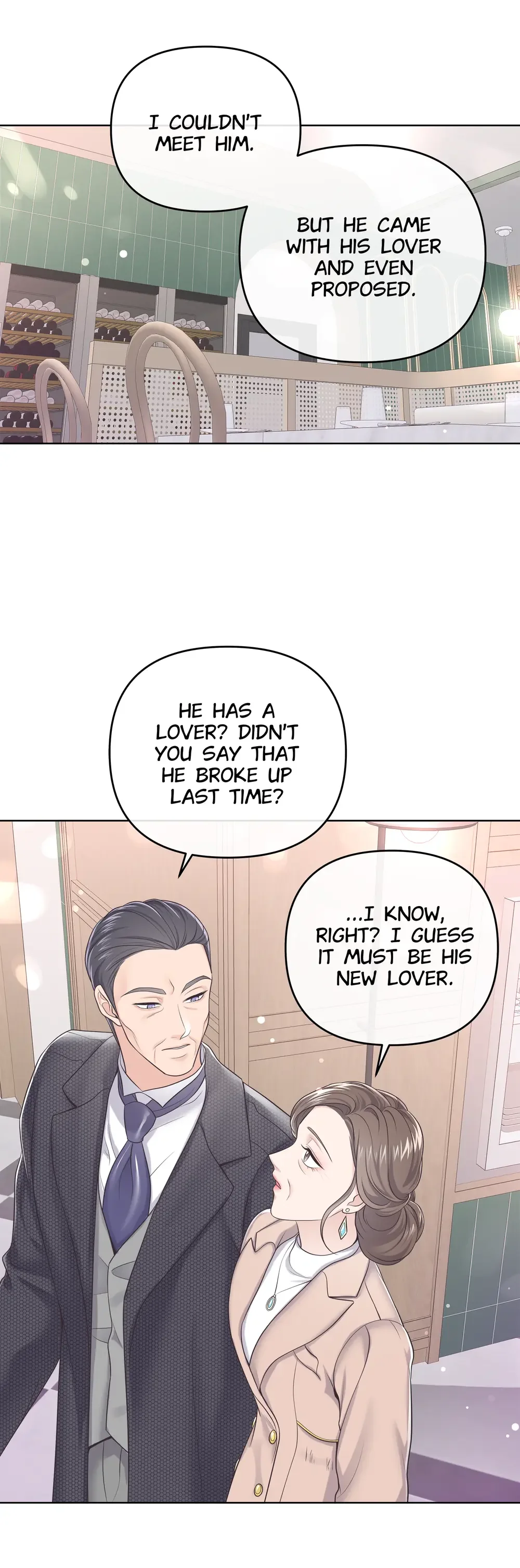 Butler chapter 44 page 48