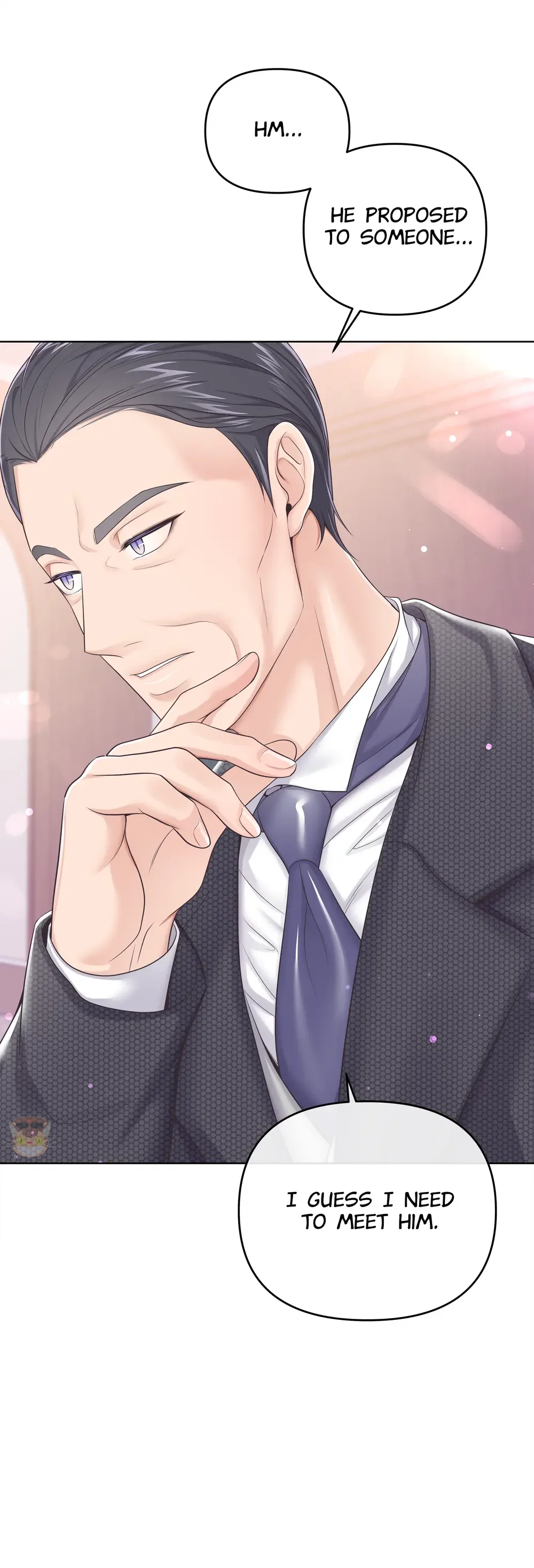 Butler chapter 44 page 49