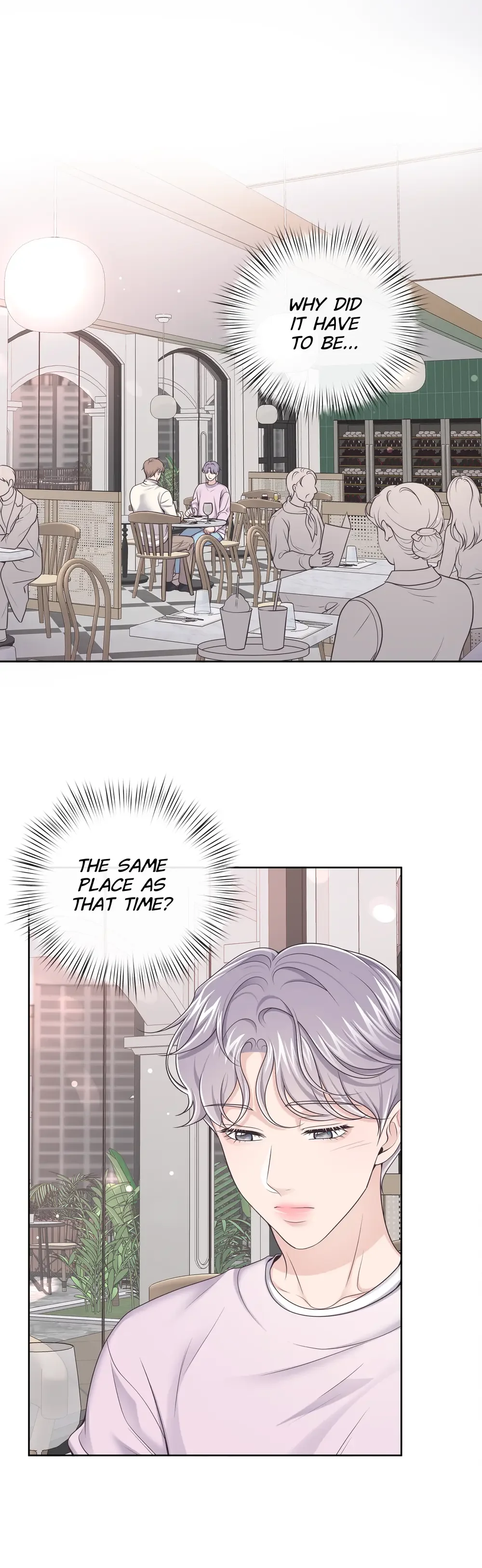 Butler chapter 45 page 1