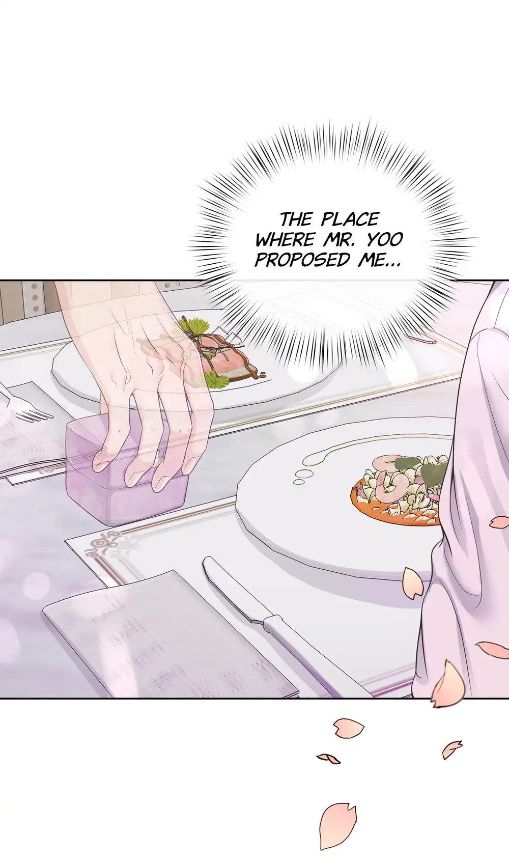 Butler chapter 45 page 2