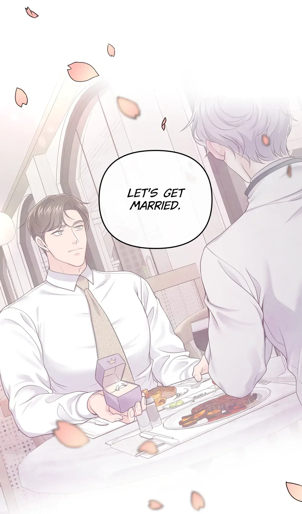Butler chapter 45 page 3