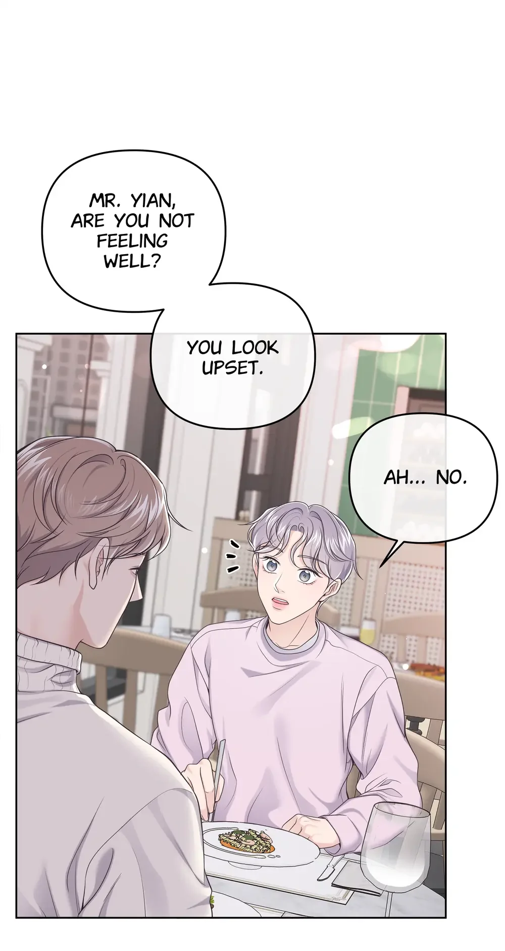 Butler chapter 45 page 6