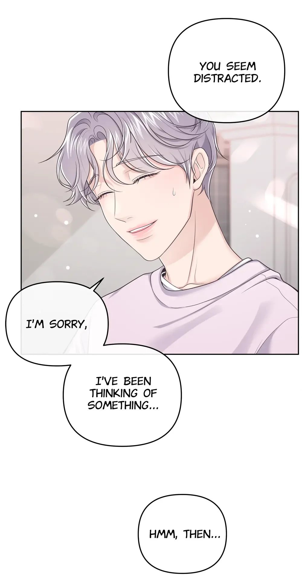 Butler chapter 45 page 7