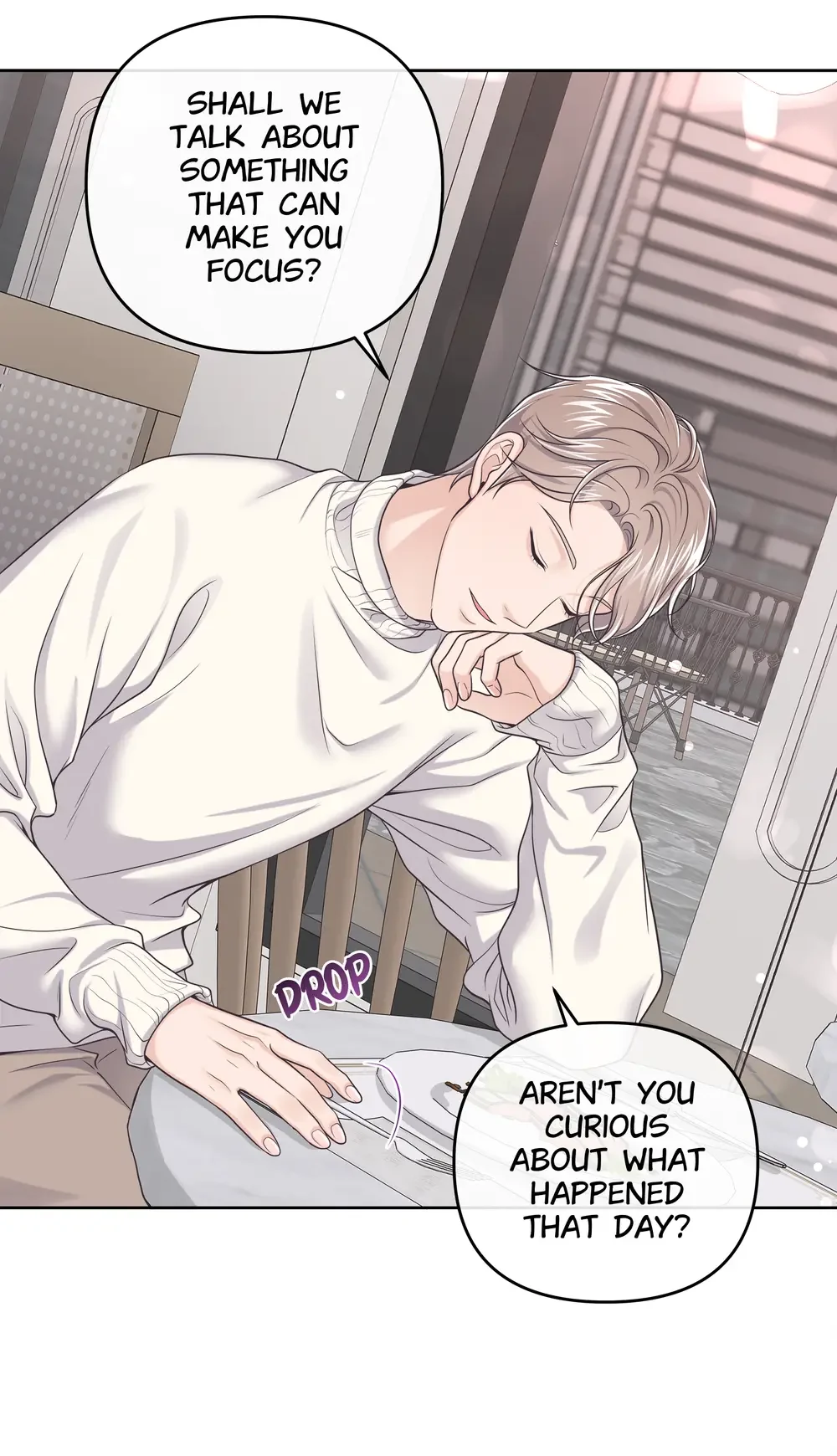 Butler chapter 45 page 8