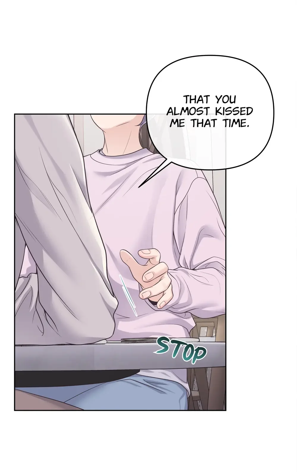 Butler chapter 45 page 9