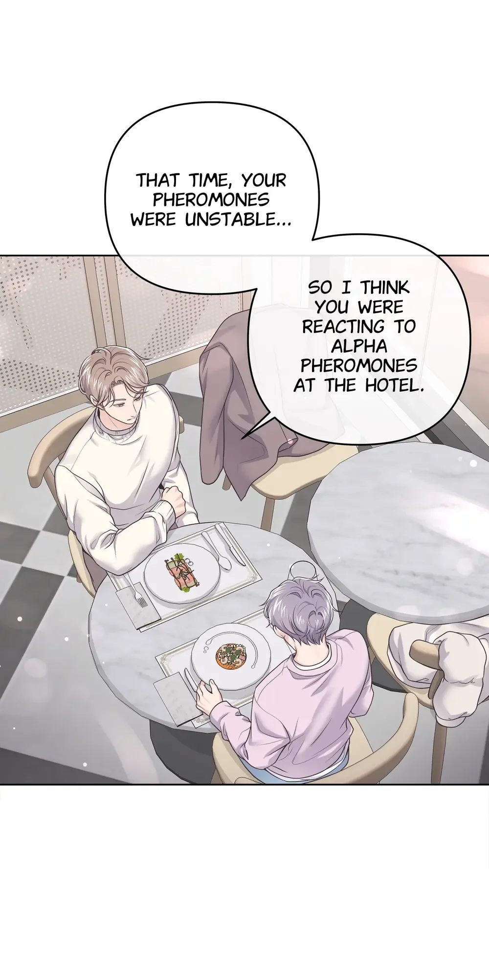 Butler chapter 45 page 10