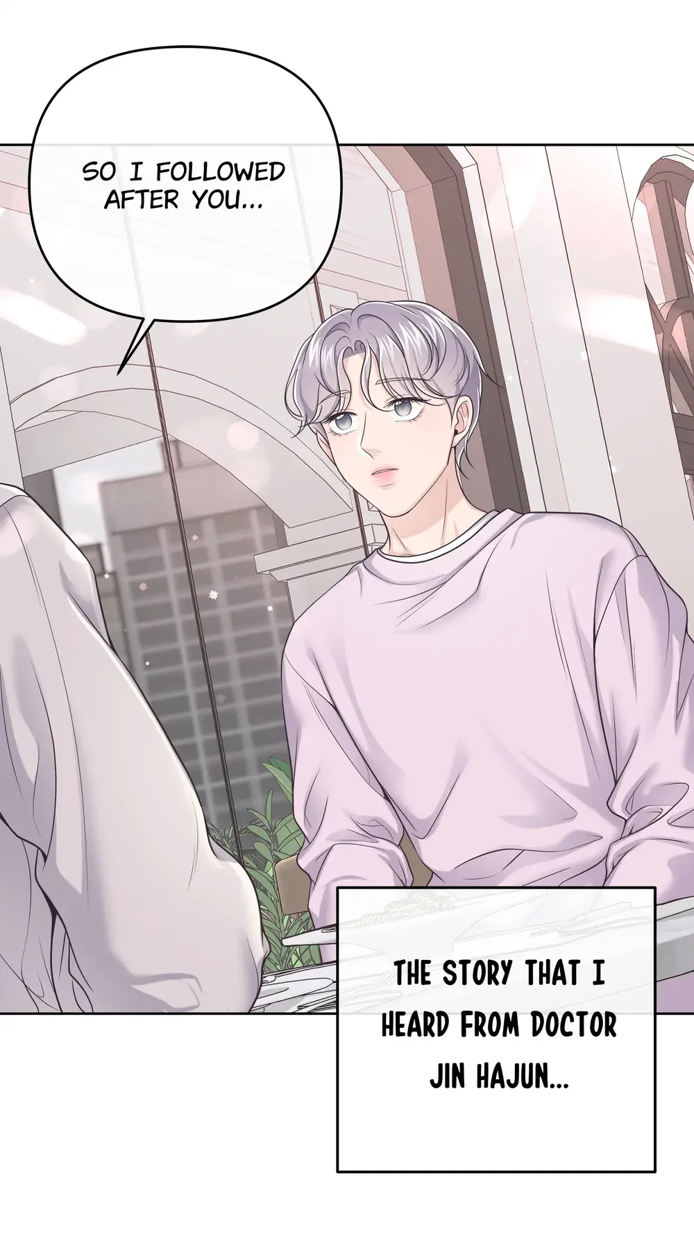 Butler chapter 45 page 11