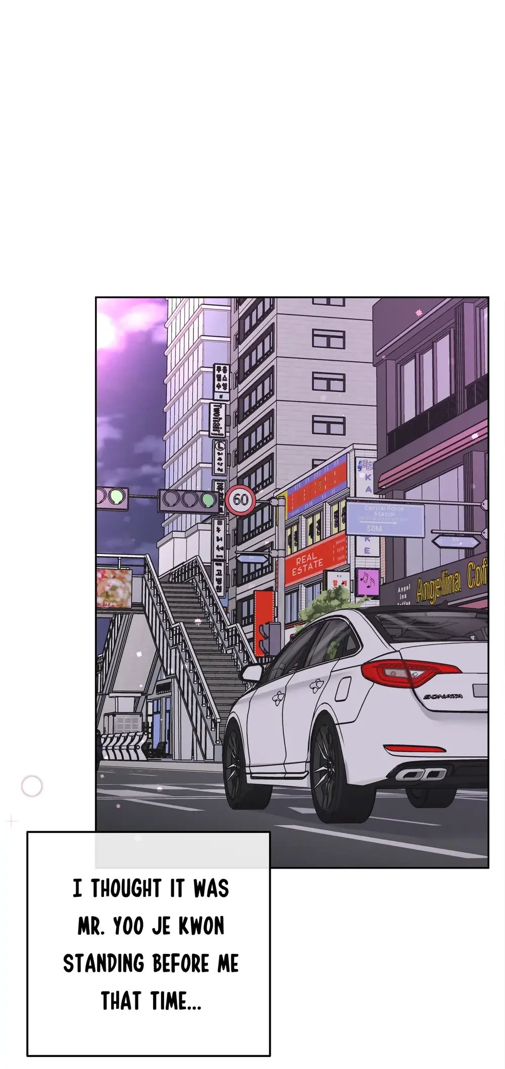 Butler chapter 45 page 13