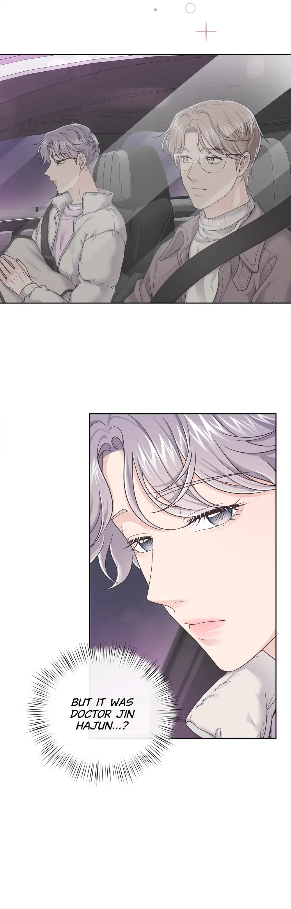 Butler chapter 45 page 14