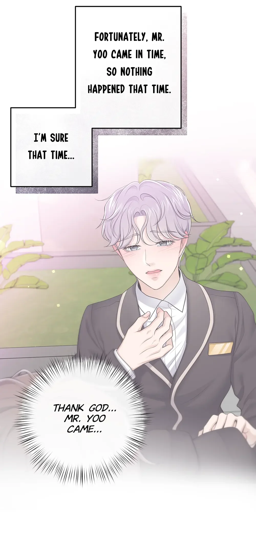 Butler chapter 45 page 15