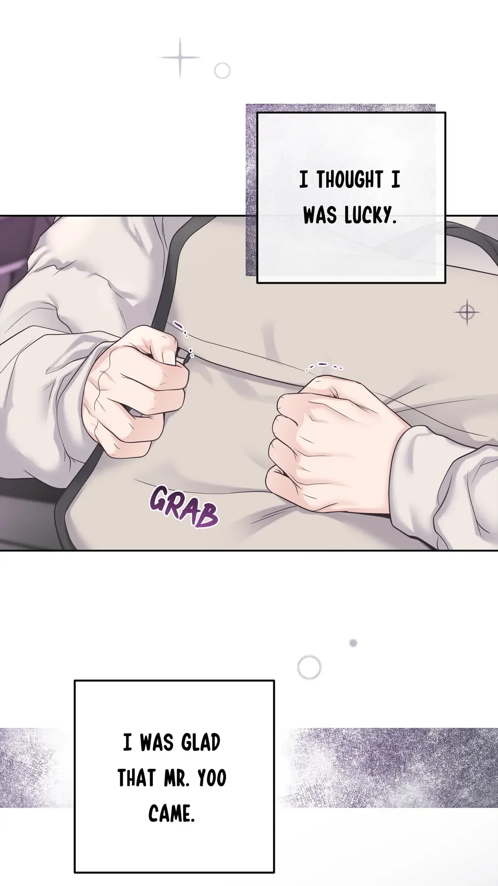Butler chapter 45 page 16