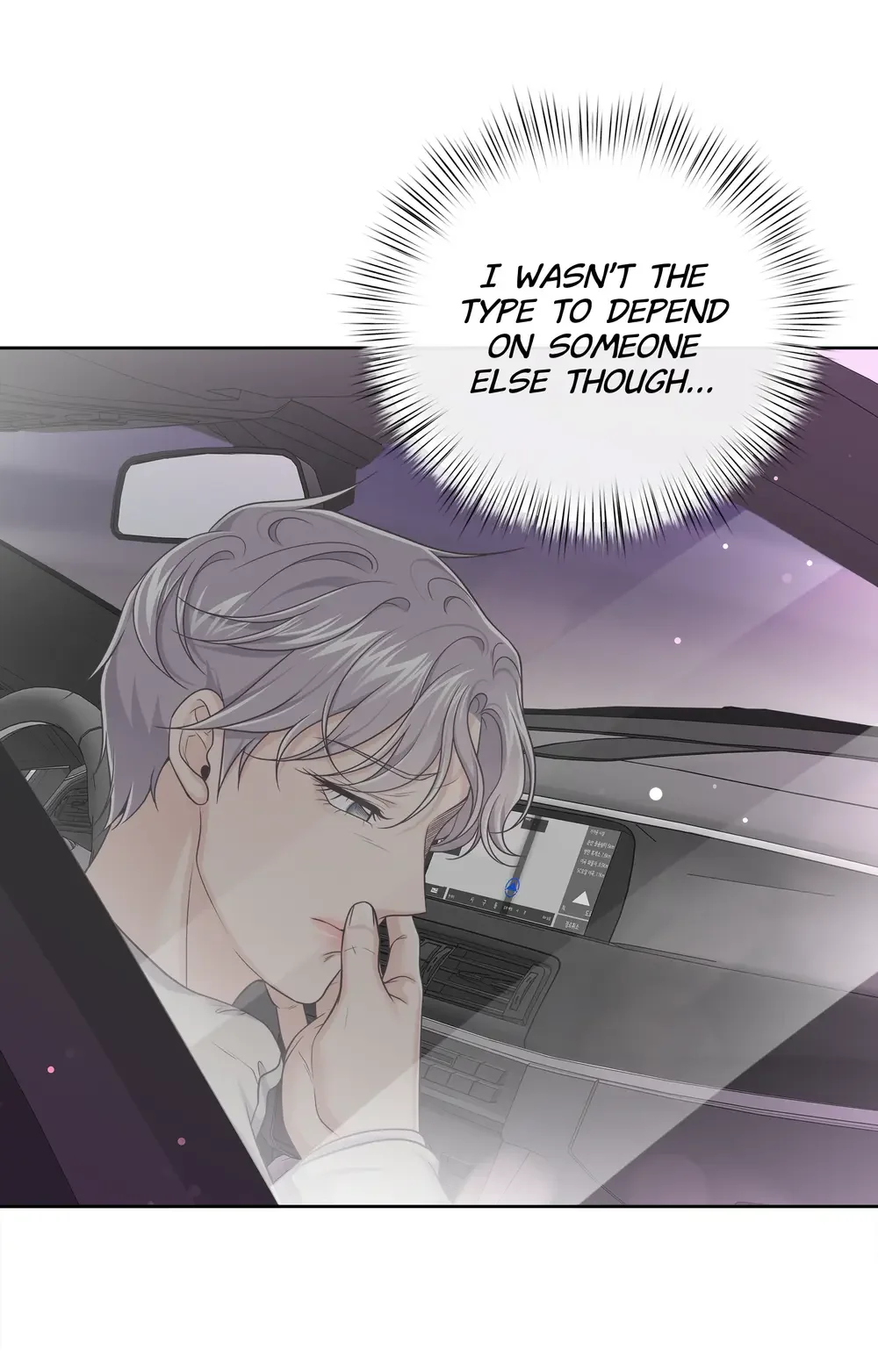 Butler chapter 45 page 18