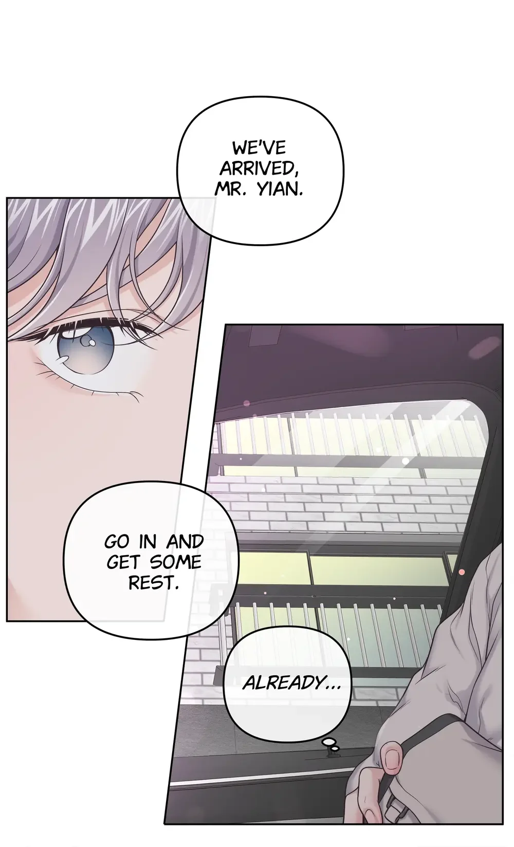 Butler chapter 45 page 19