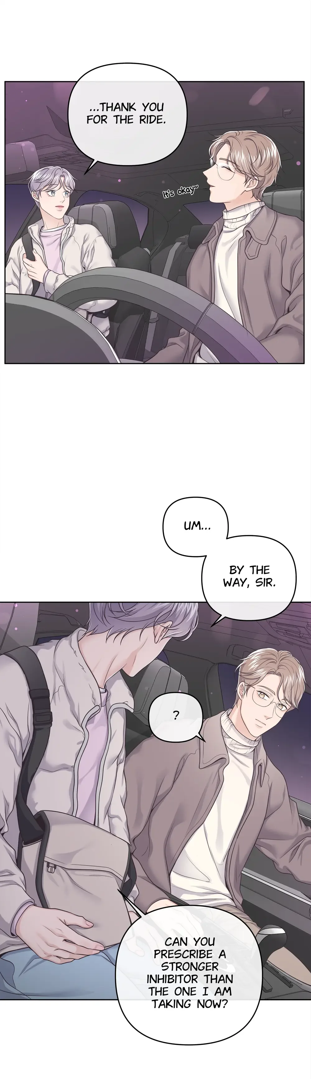 Butler chapter 45 page 20