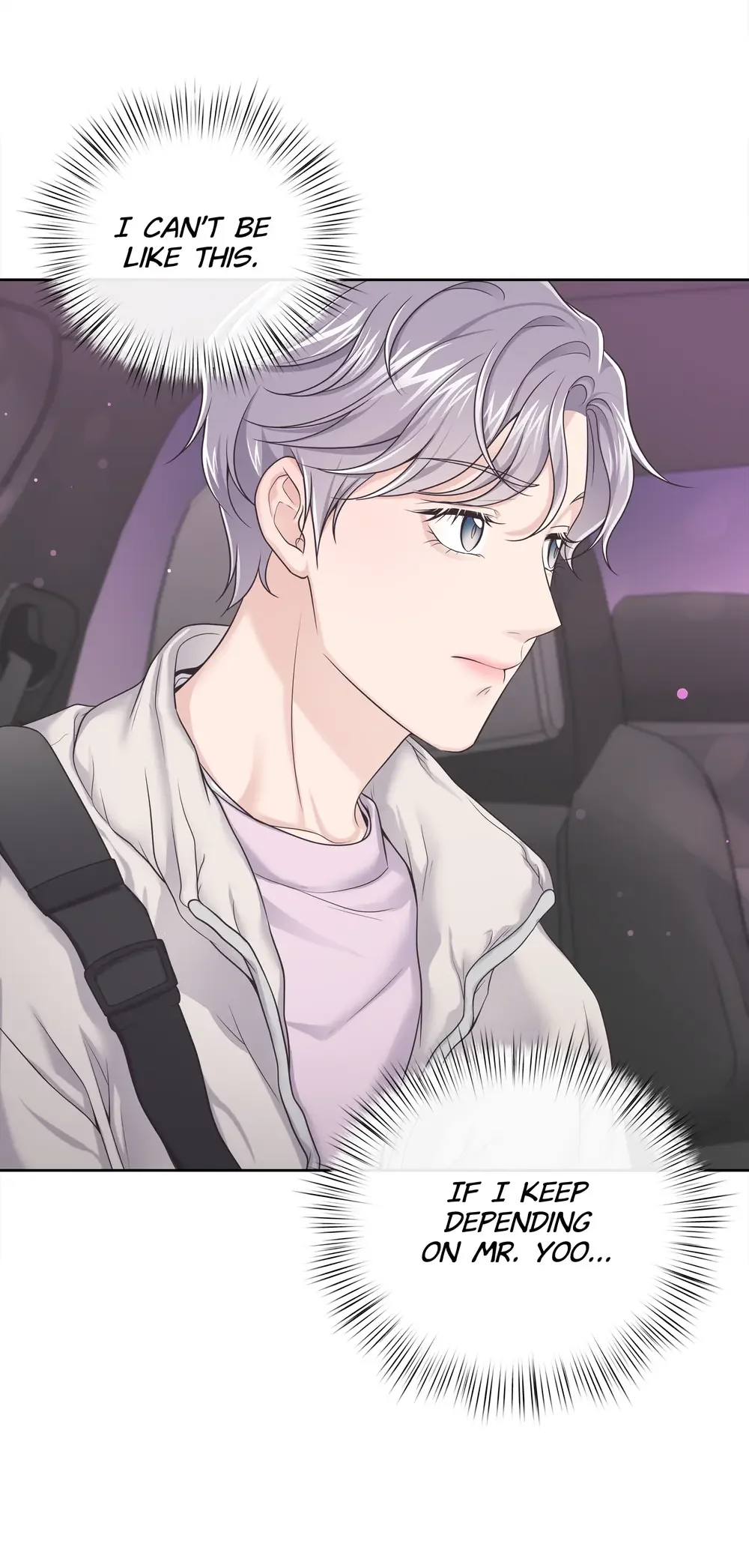 Butler chapter 45 page 21