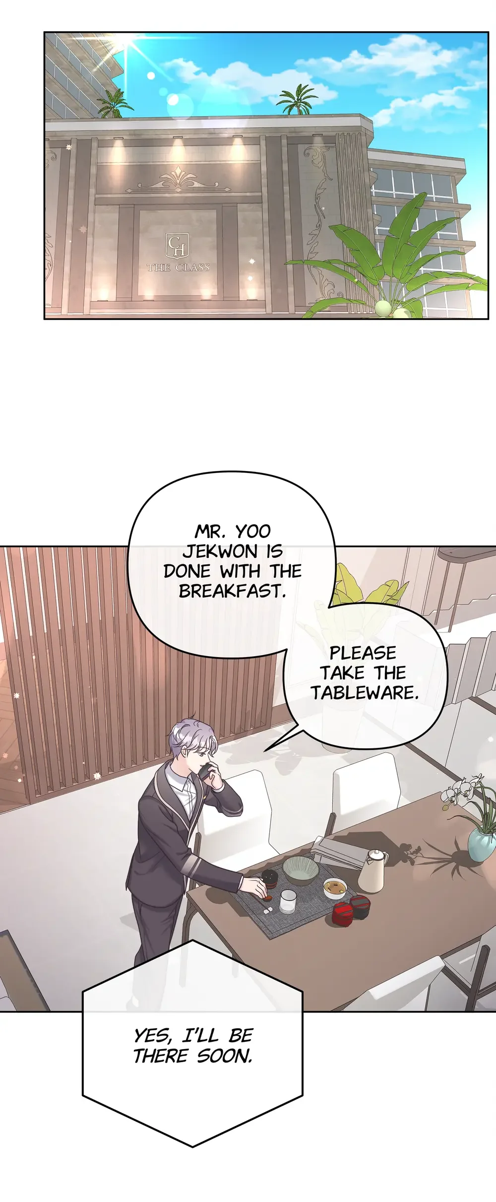 Butler chapter 45 page 24
