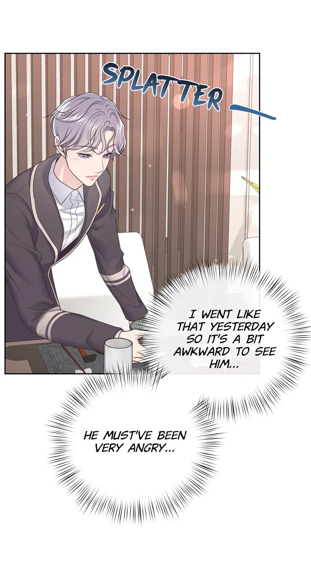 Butler chapter 45 page 25