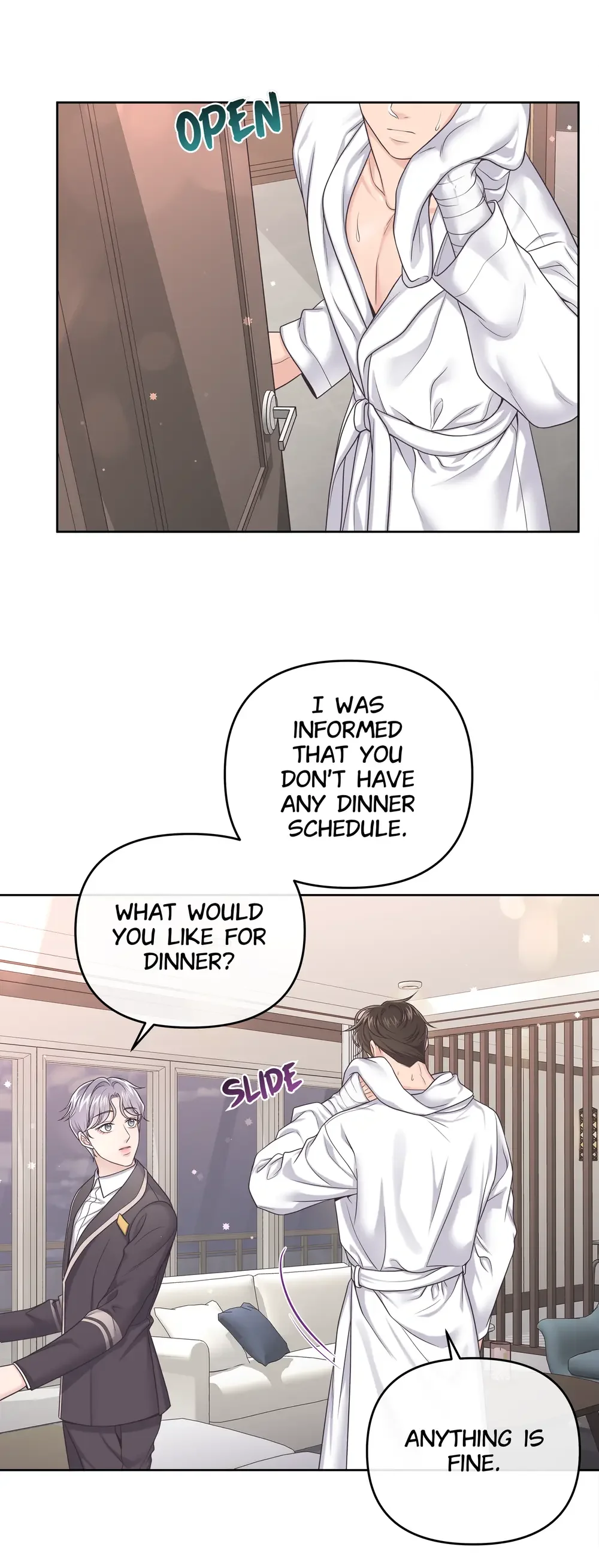 Butler chapter 45 page 26
