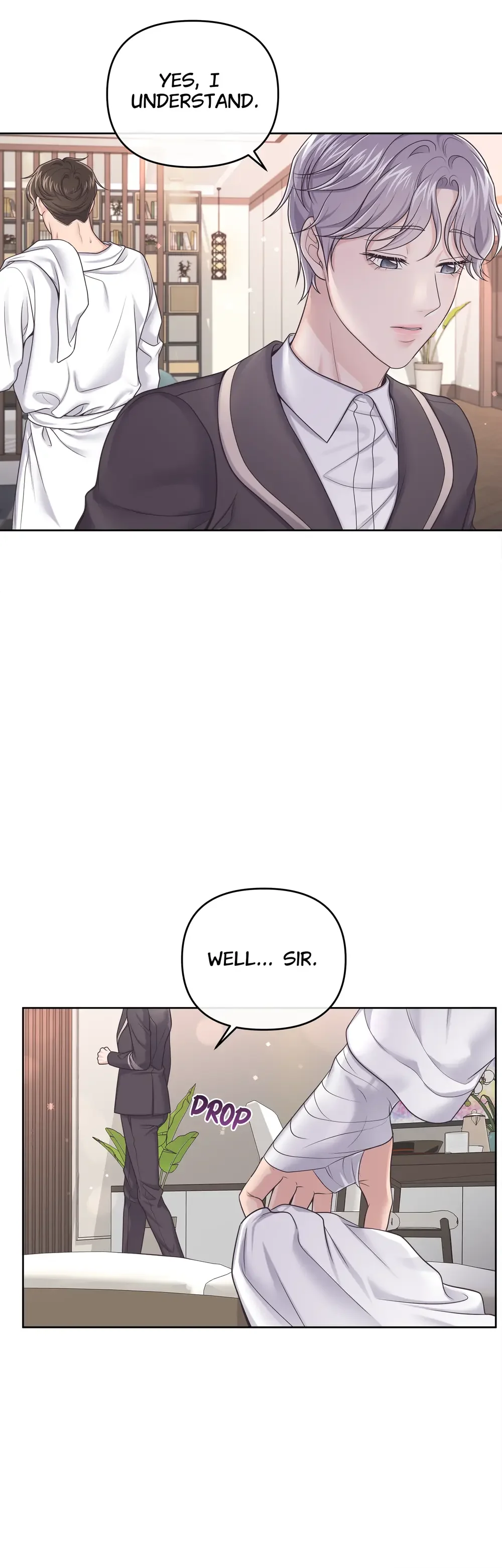 Butler chapter 45 page 27