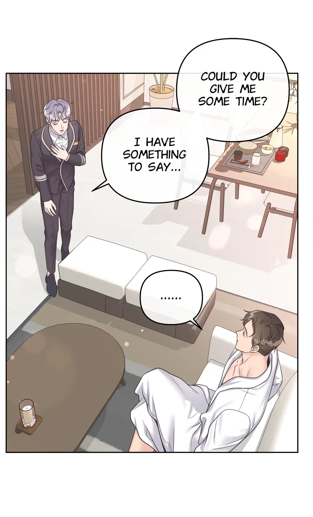 Butler chapter 45 page 28