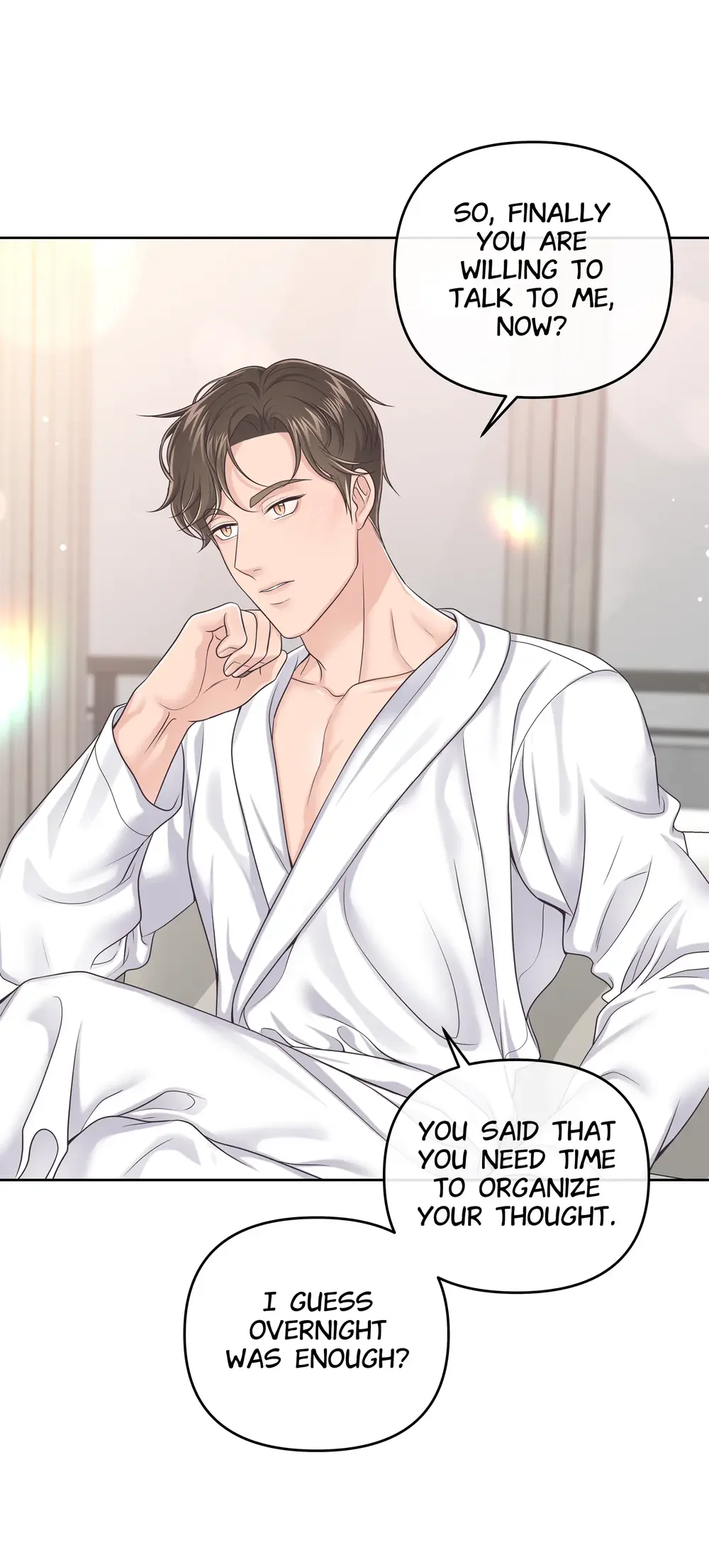 Butler chapter 45 page 29